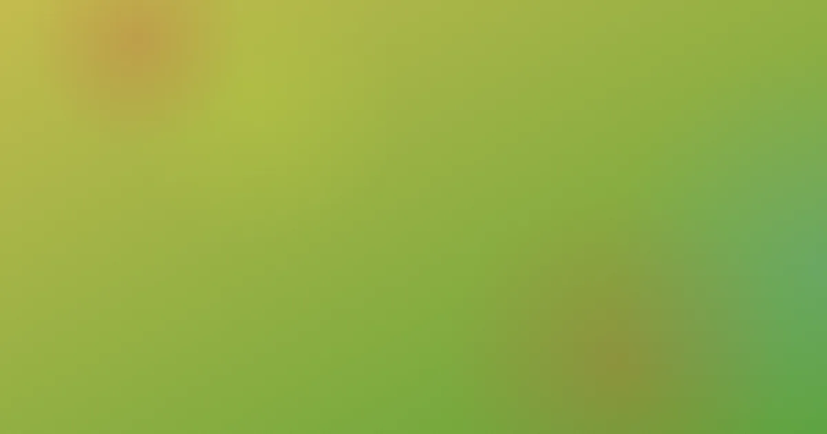 七月婷婷怎么用？实测路径